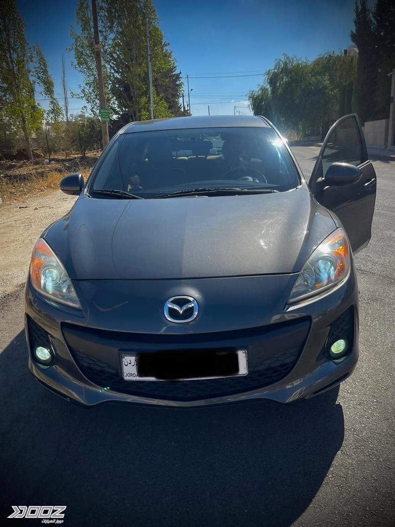 Car image for listing