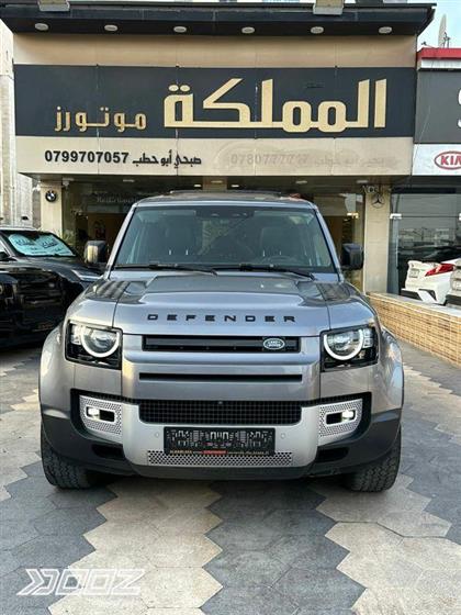 Car image for listing