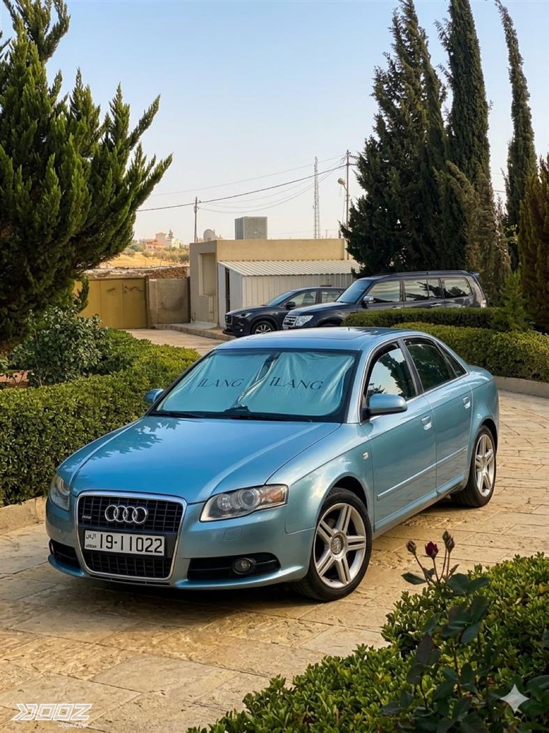 Car image for listing