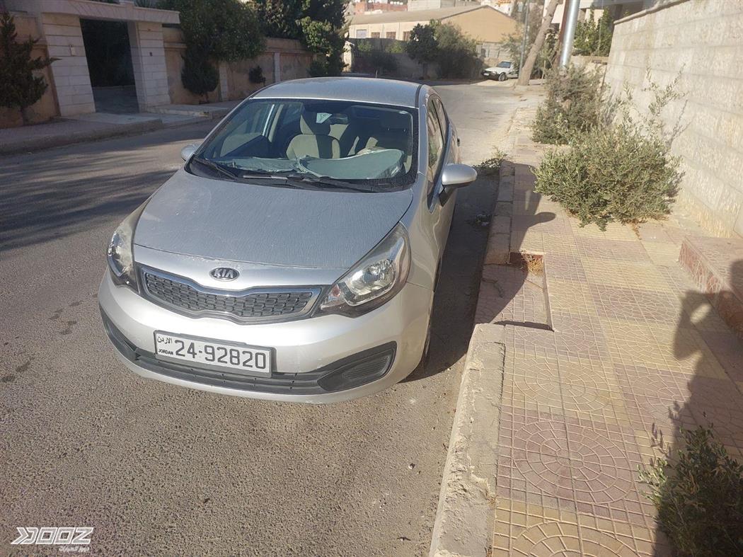 Car image for listing