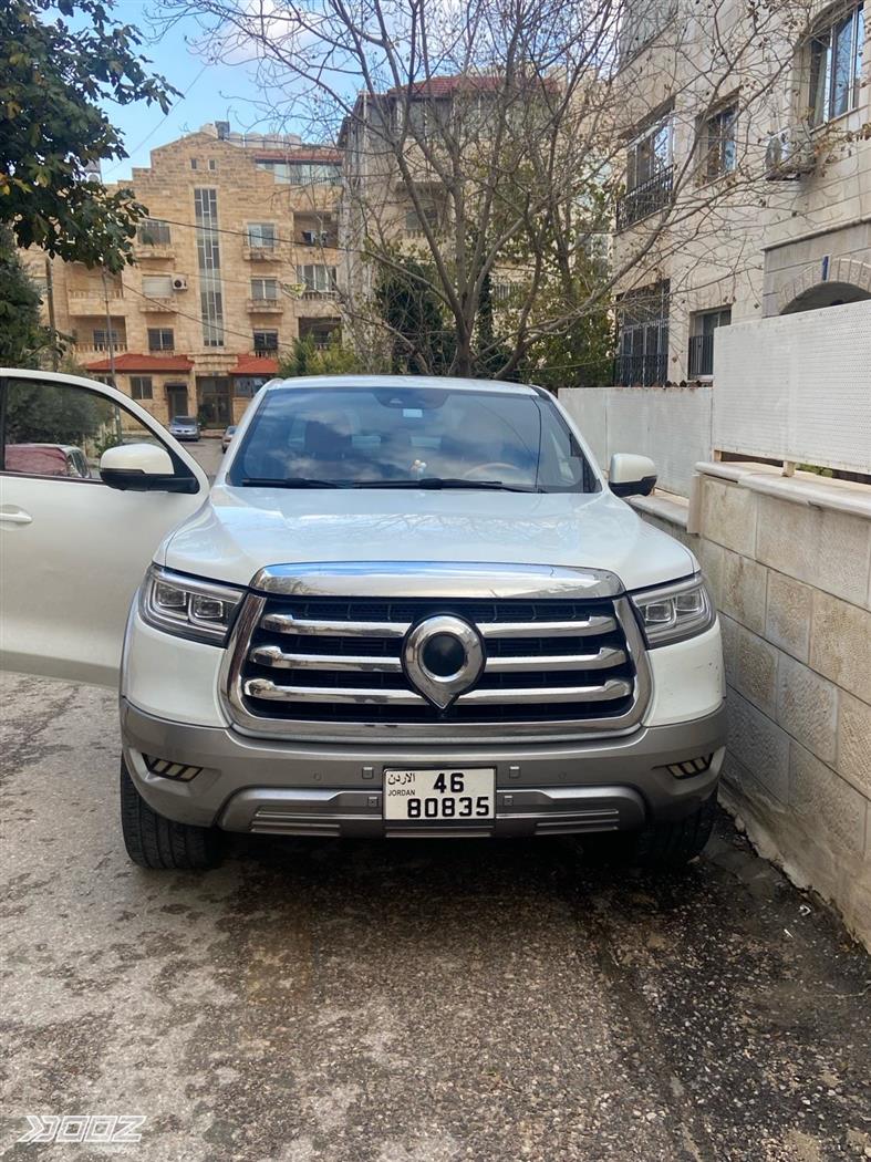 Car image for listing