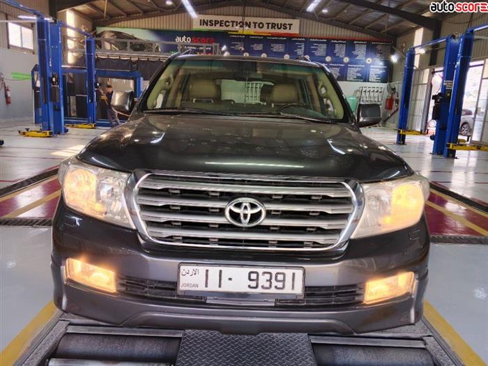 Car image for listing