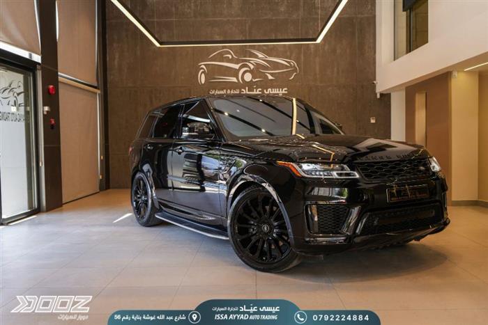 View details for this car