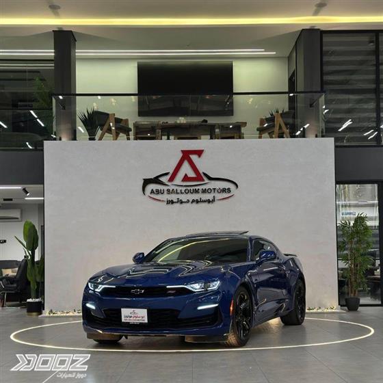 Car image for listing