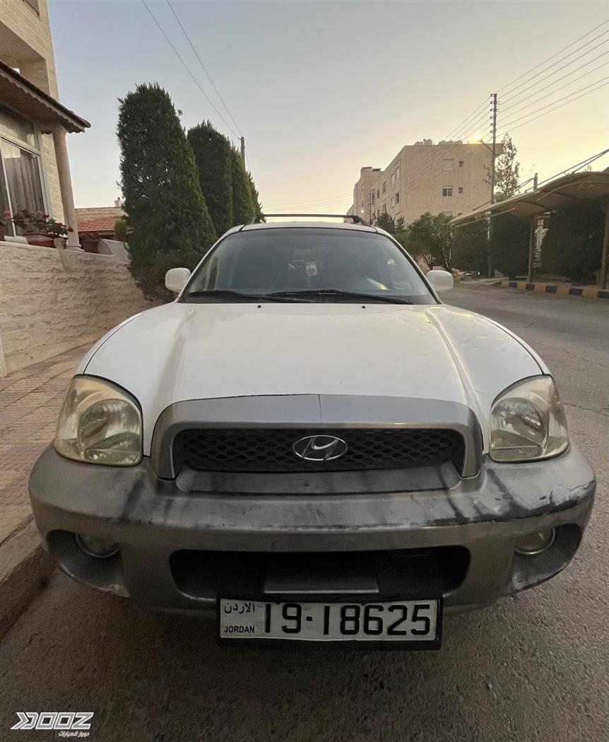 Car image for listing