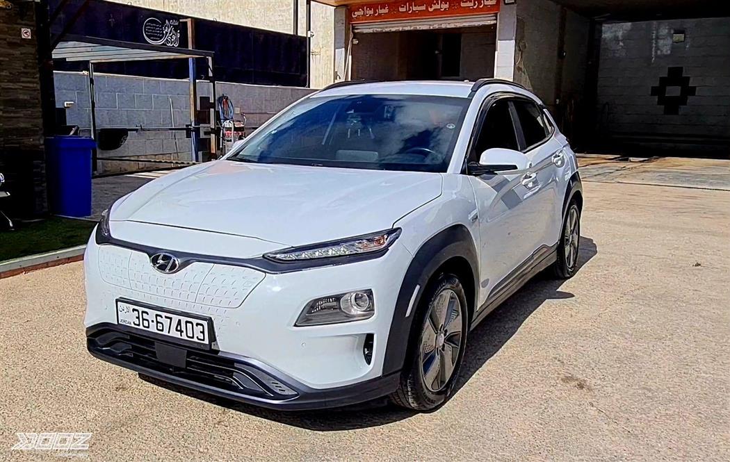 Car image for listing