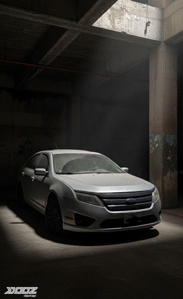 Car image for listing