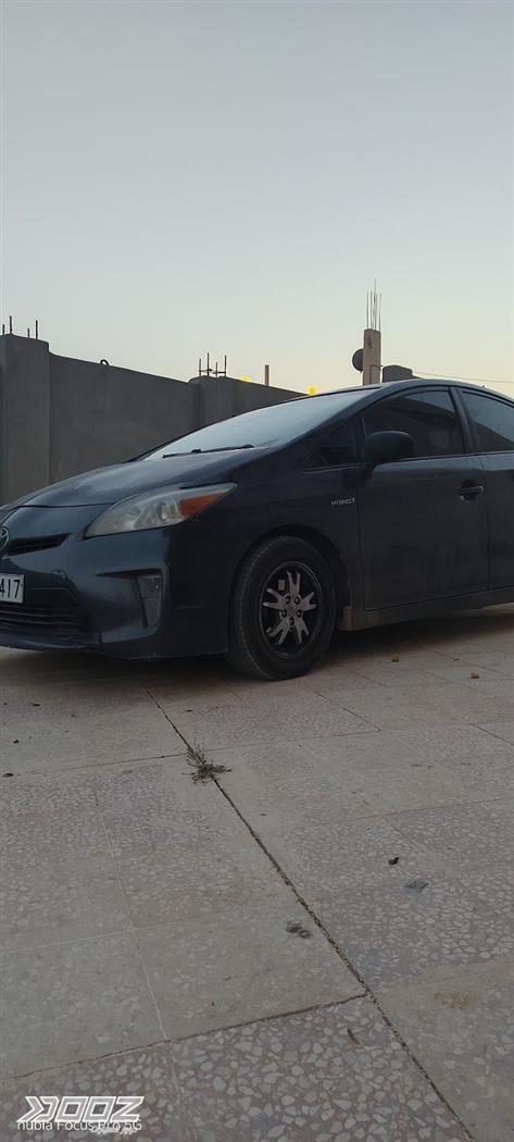 Car image for listing