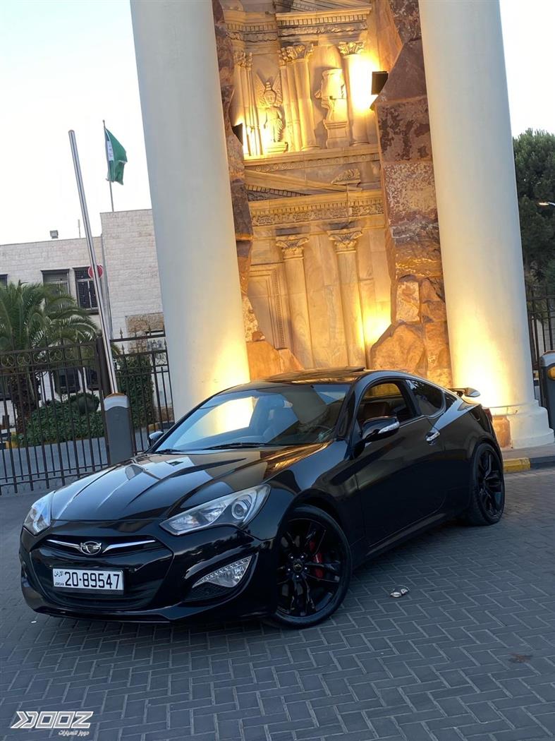 Car image for listing