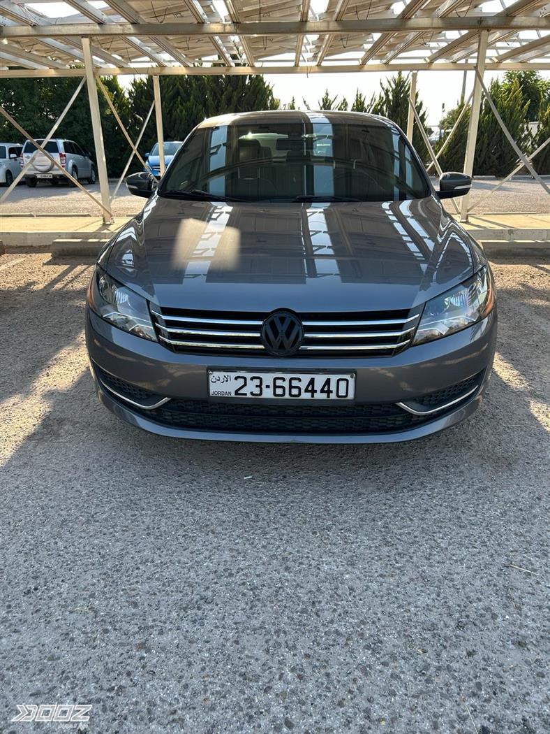 Car image for listing