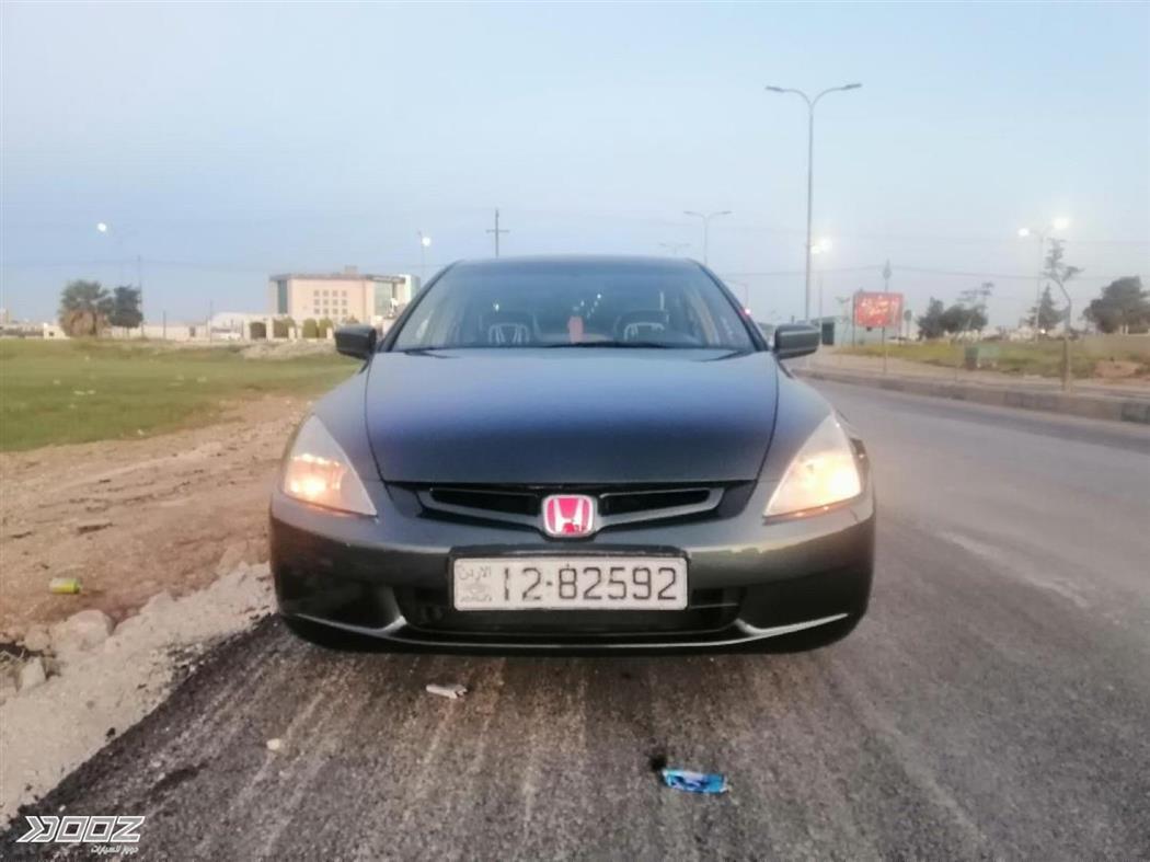 Car image for listing