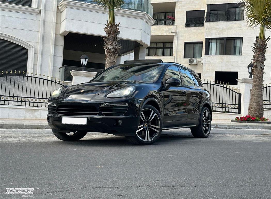 View details for this car