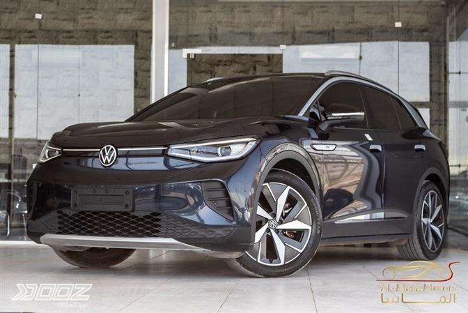 Car image for listing