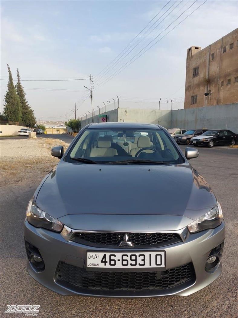 Car image for listing