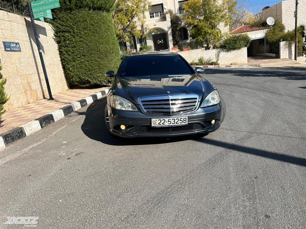 Car image for listing