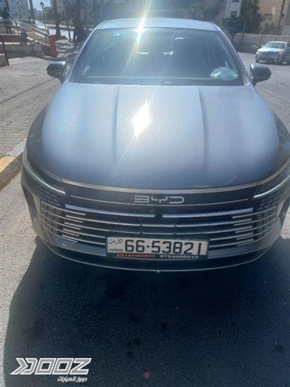 Car image for listing