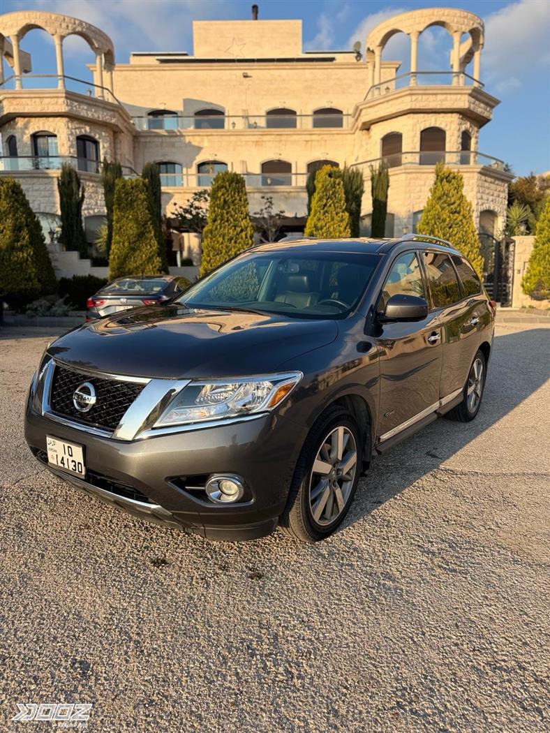 Car image for listing