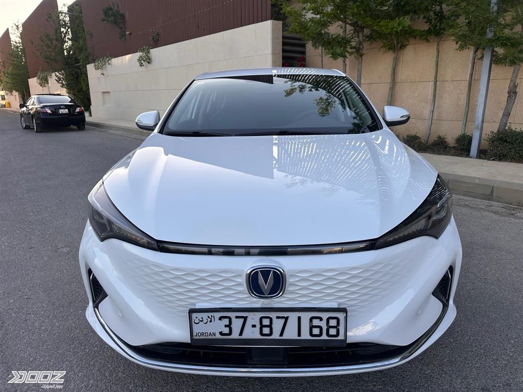 Car image for listing