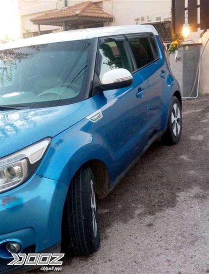 Car image for listing