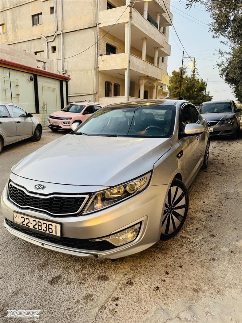 Car image for listing