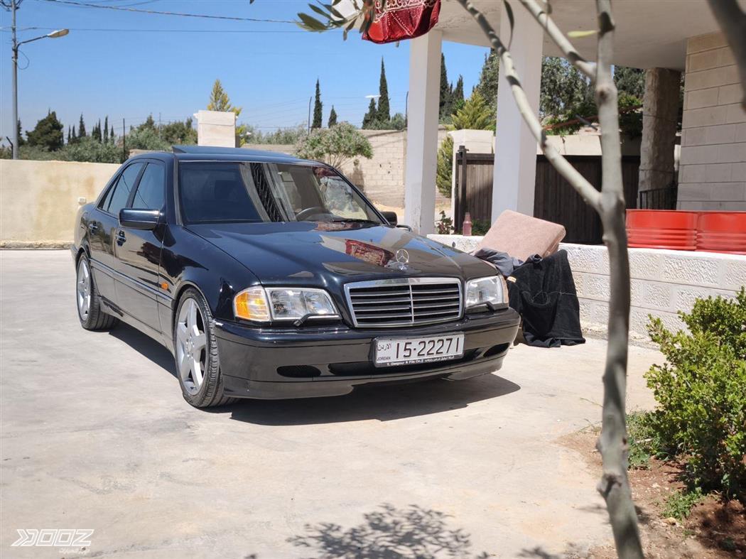 Car image for listing