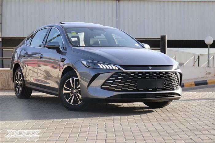 Car image for listing