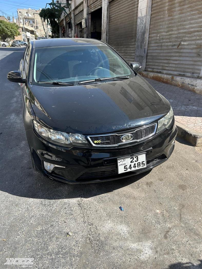 Car image for listing