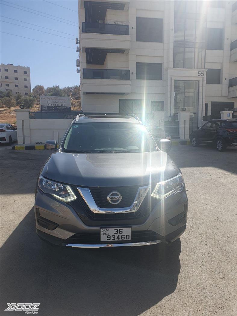 Car image for listing