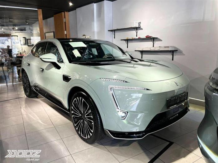 Car image for listing