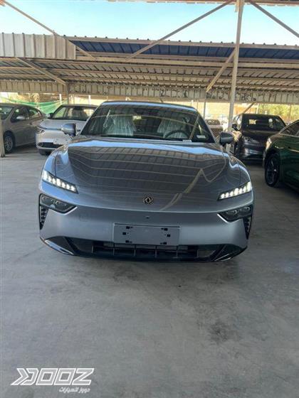 Car image for listing