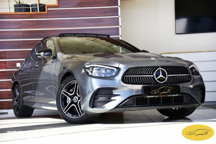 View details for this car