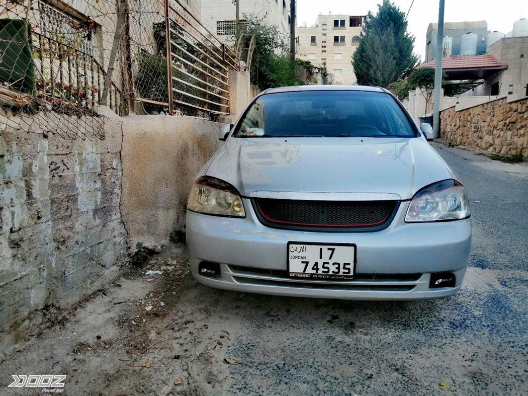 Car image for listing