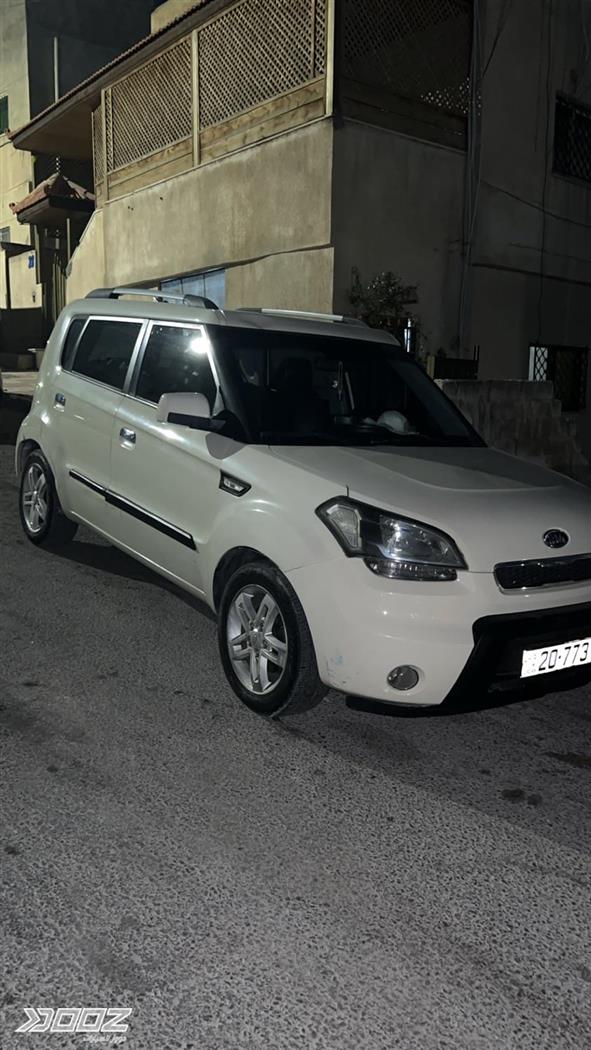 Car image for listing