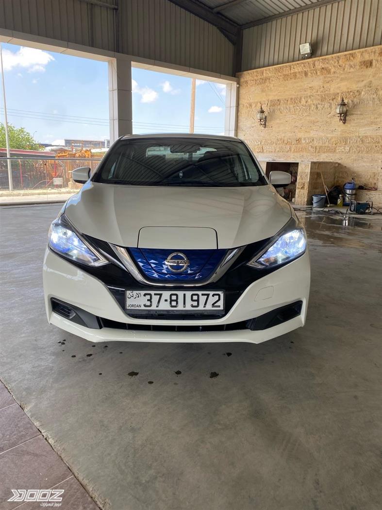 Car image for listing