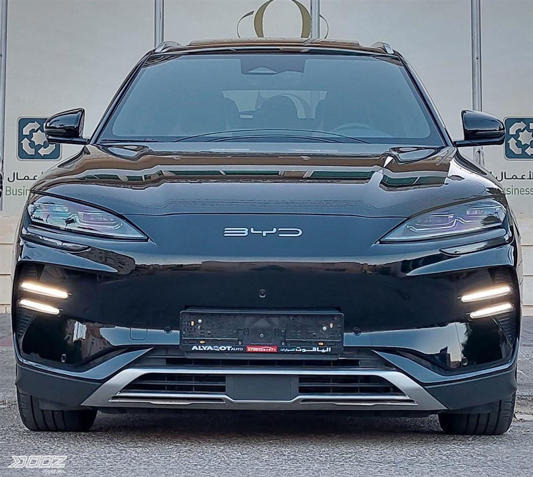 Car image for listing