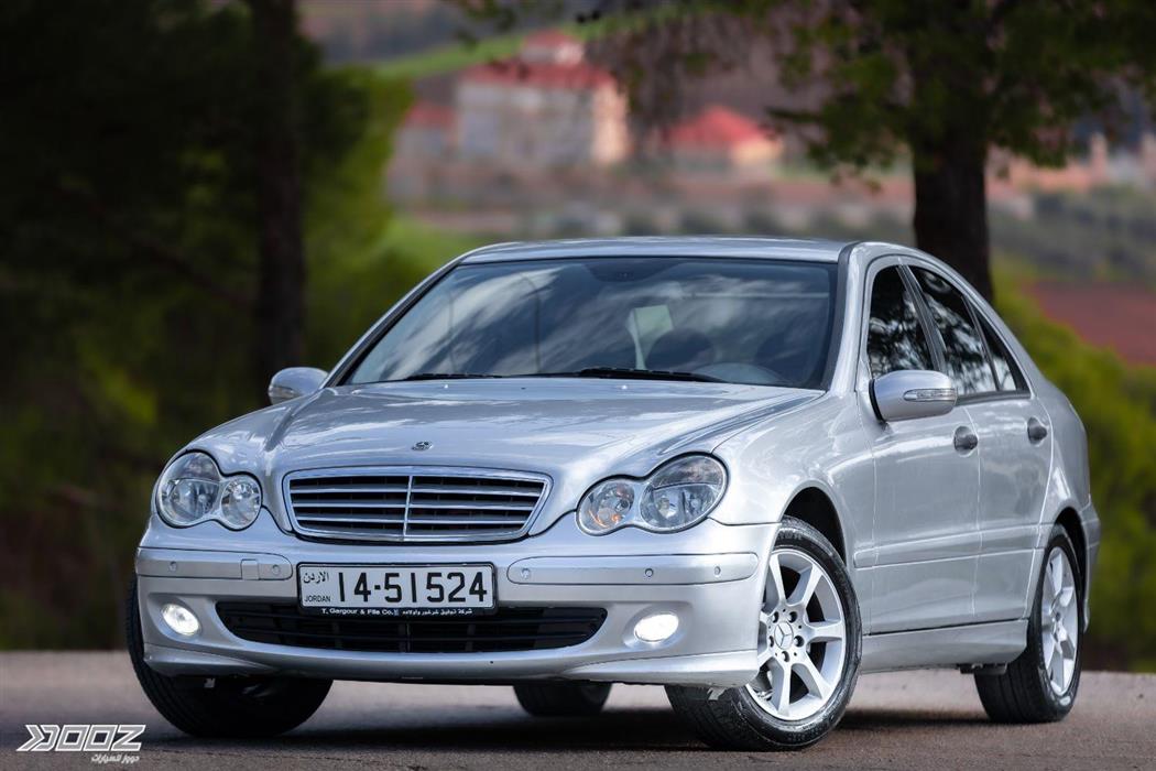 Car image for listing