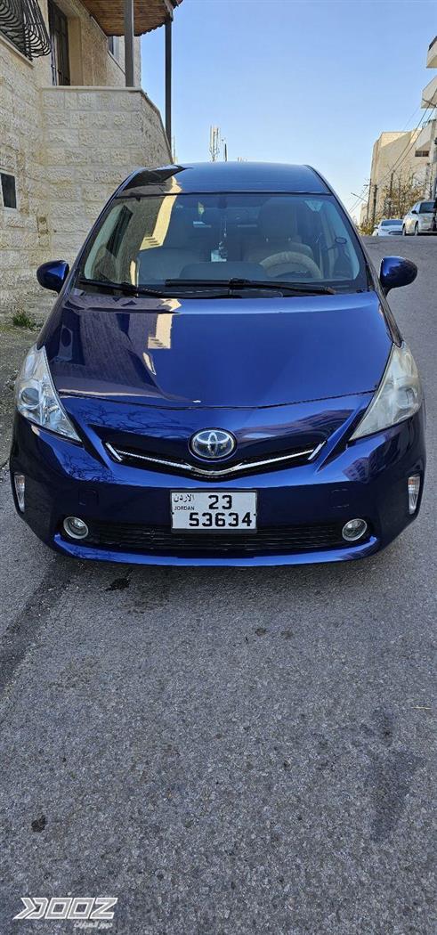 Car image for listing