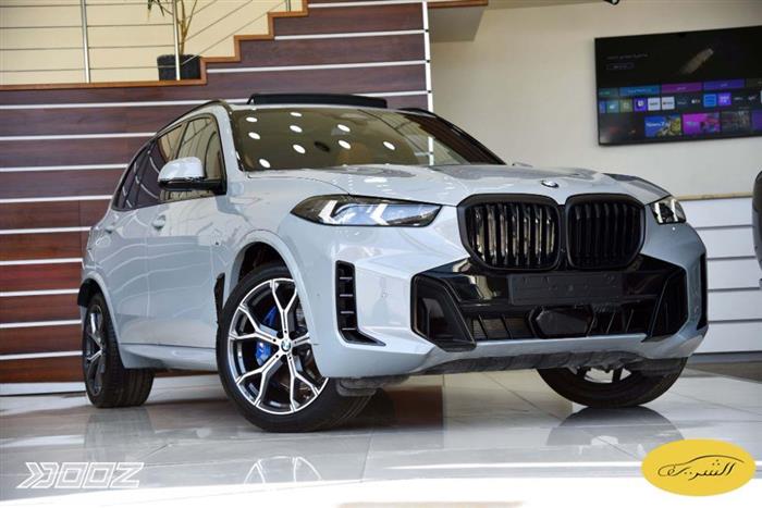 View details for this car