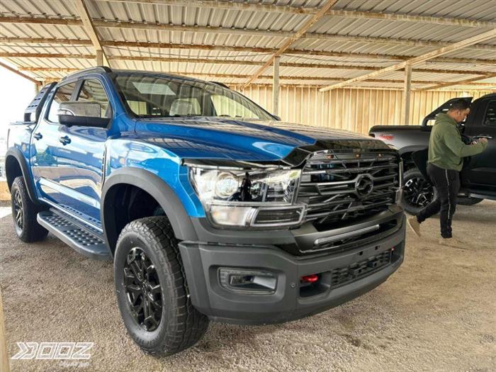 Car image for listing