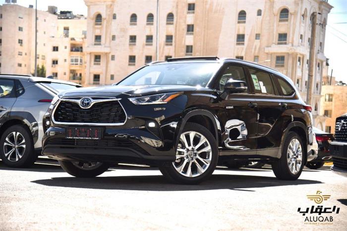 View details for this car