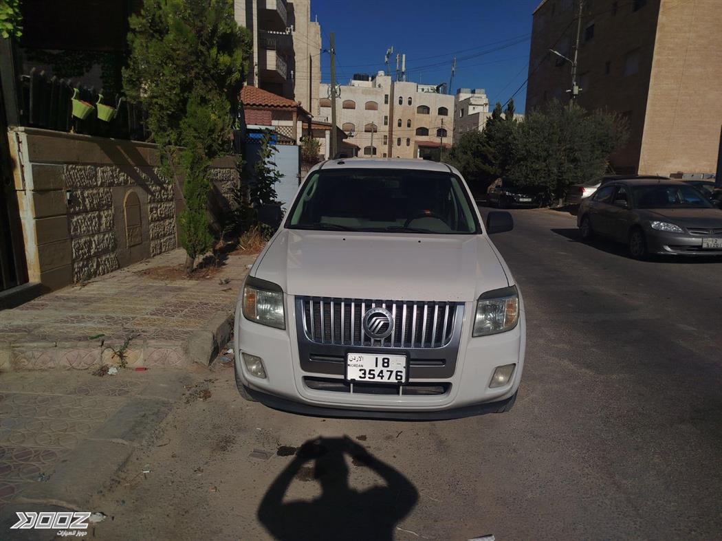 Car image for listing