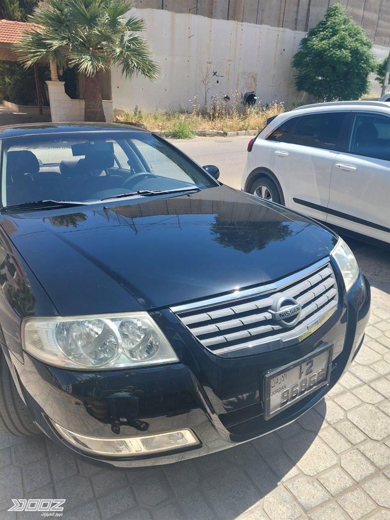 Car image for listing