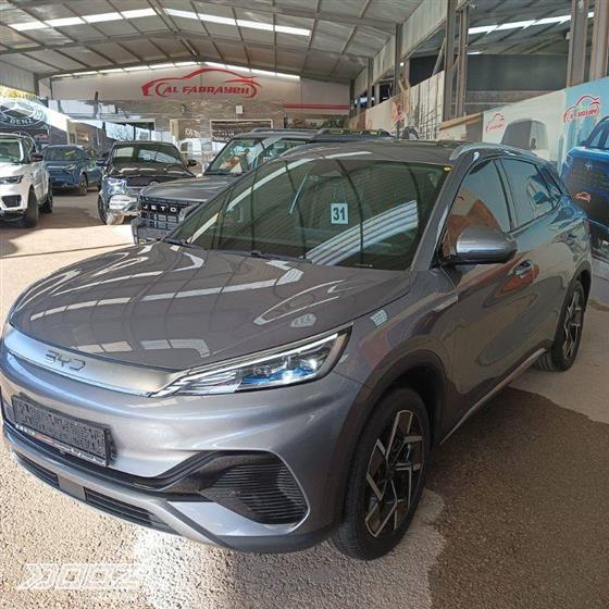 Car image for listing