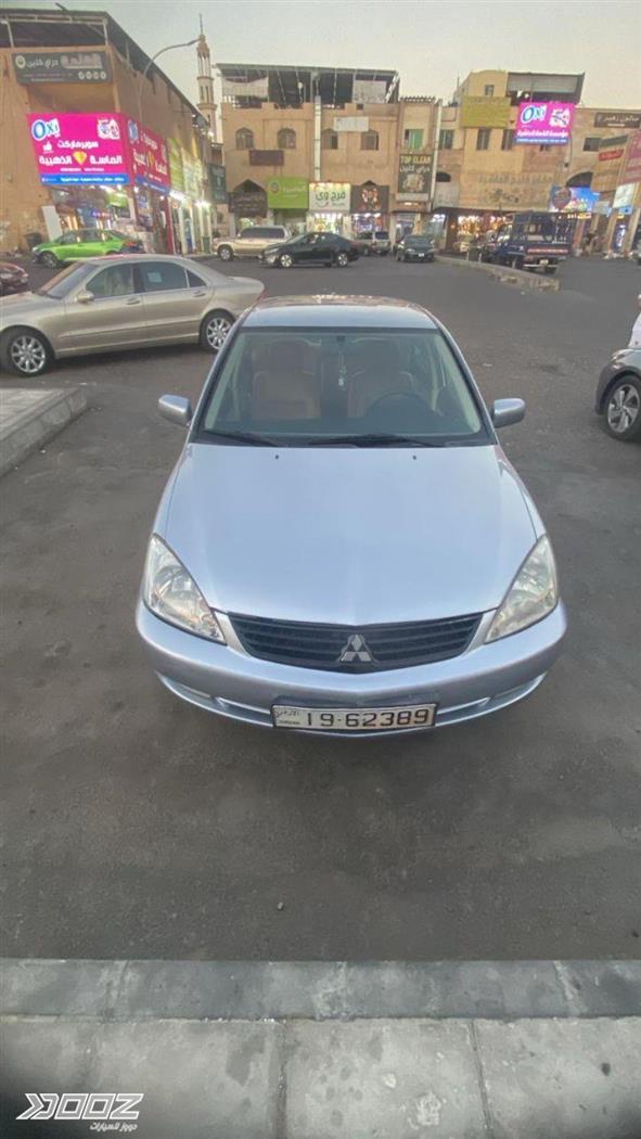 Car image for listing