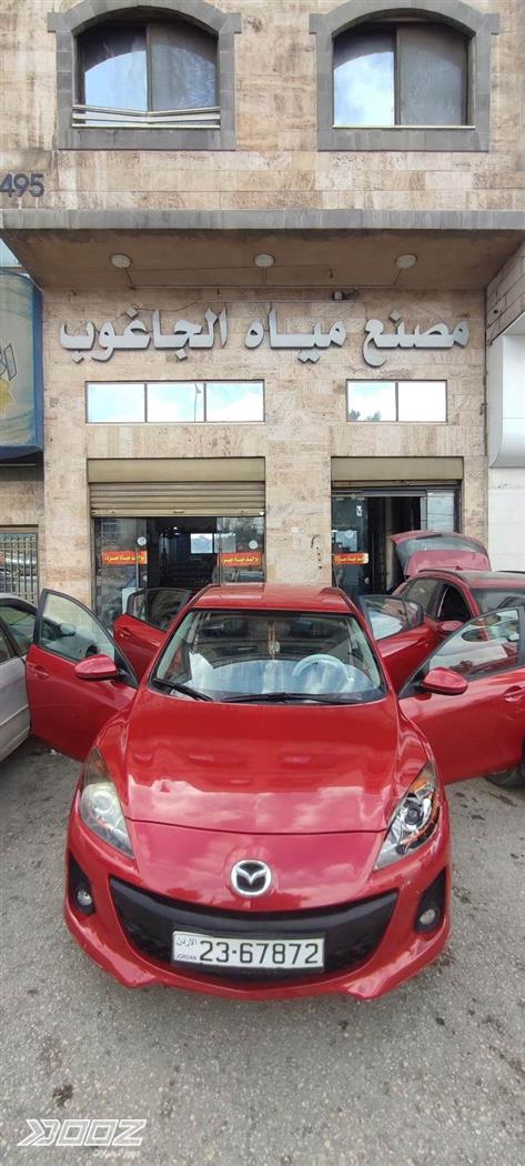 Car image for listing