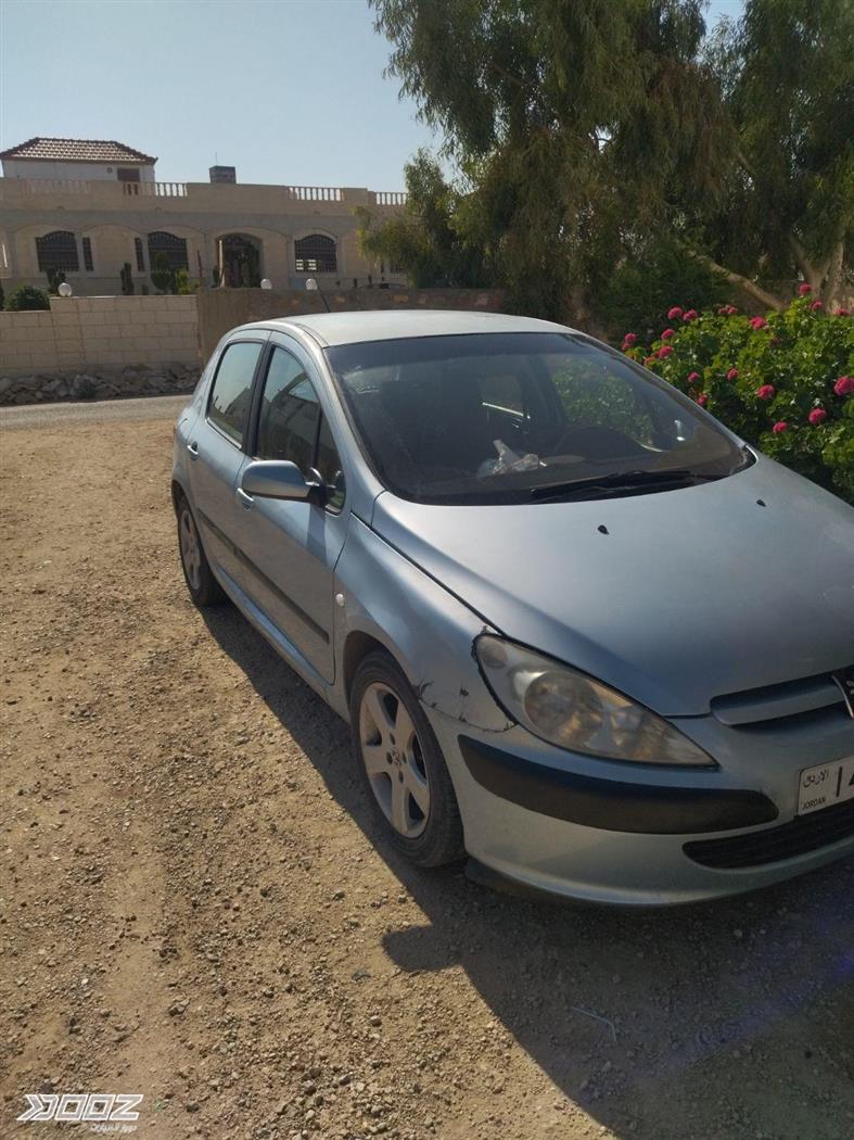 Car image for listing