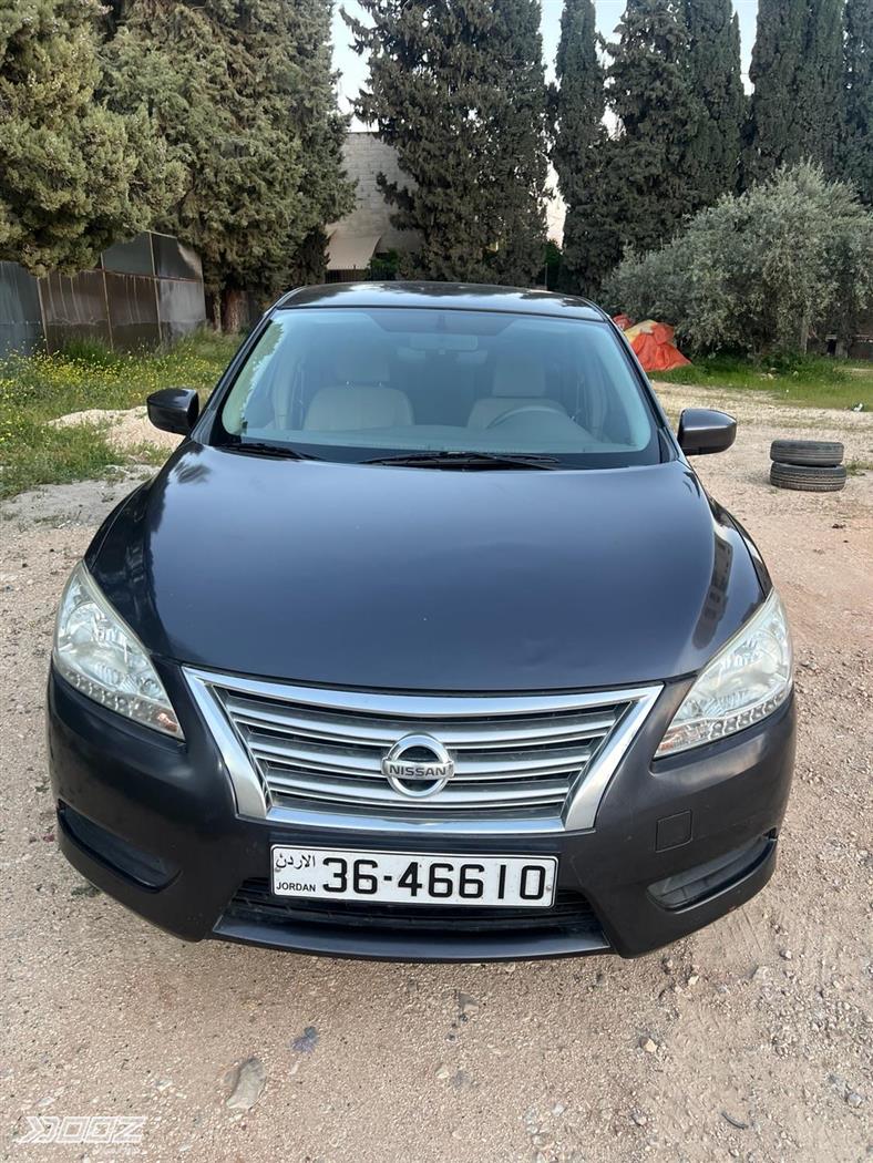 Car image for listing