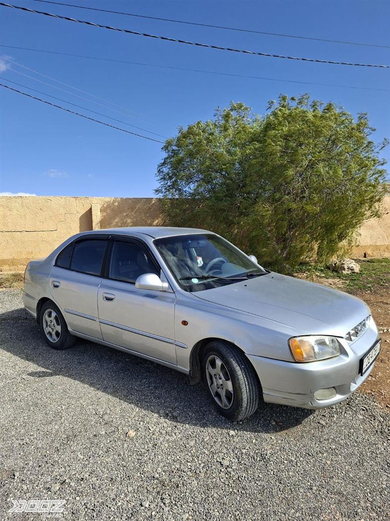 Car image for listing