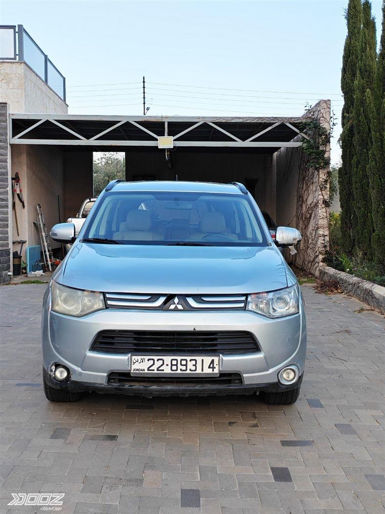 Car image for listing