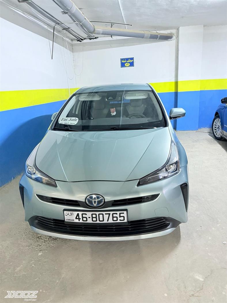 Car image for listing